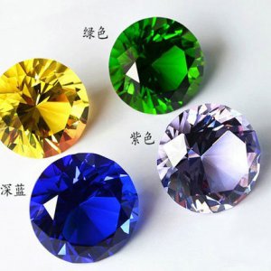 水晶禮品