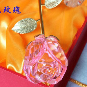 水晶禮品