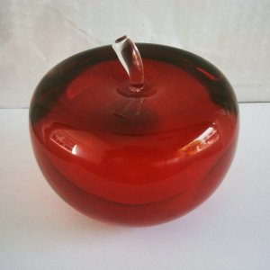 水晶禮品