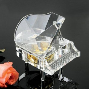 水晶禮品