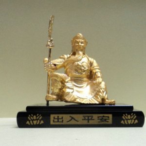 水晶香水瓶