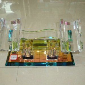 酒店用品