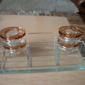 酒店用品