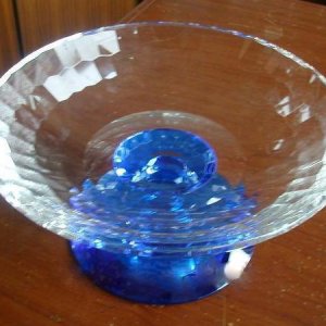 酒店用品