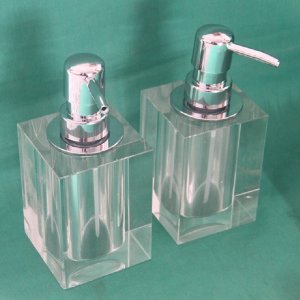 酒店用品