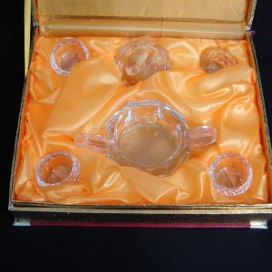 酒店用品
