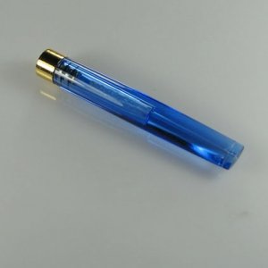 酒店用品