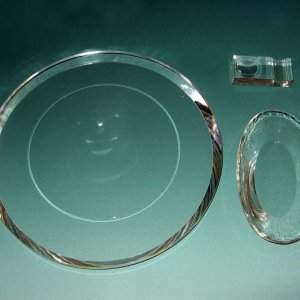 酒店用品