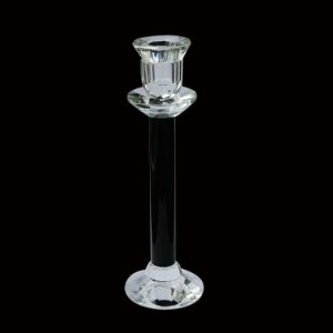 水晶燭臺(tái)