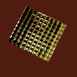 水晶裝潢用品