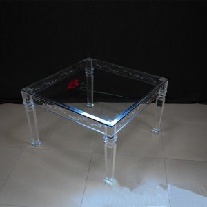 水晶裝潢用品