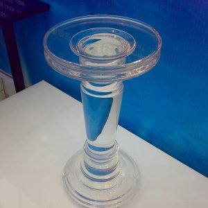 水晶裝潢用品