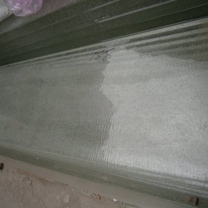 水晶裝潢用品