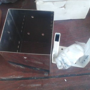 水晶裝潢用品