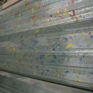 水晶裝潢用品
