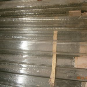水晶裝潢用品