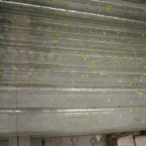 水晶裝潢用品