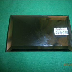 水晶裝潢用品