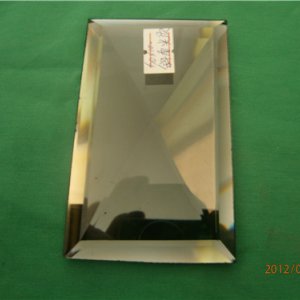 水晶裝潢用品