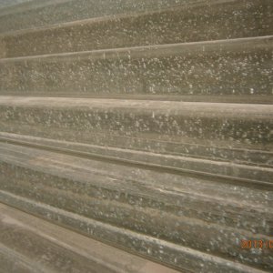 水晶裝潢用品