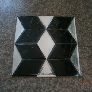 水晶裝潢用品