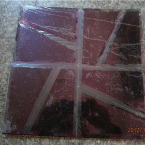 水晶裝潢用品