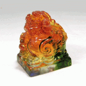 新款禮品
