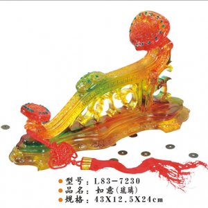 新款禮品
