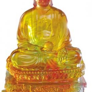 新款禮品
