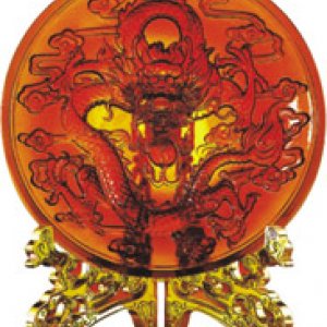 新款禮品