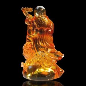 新款禮品