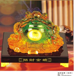 新款禮品