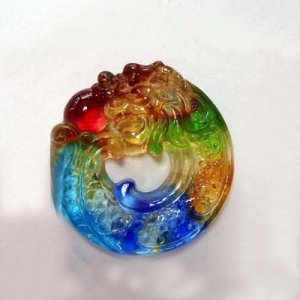 新款禮品
