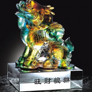 新款禮品