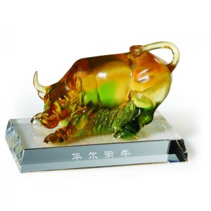 新款禮品
