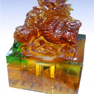 新款禮品