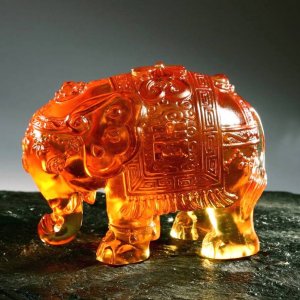 新款禮品