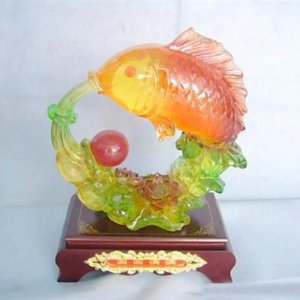 新款禮品