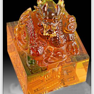 新款禮品