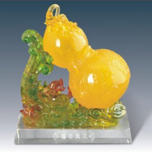 新款禮品