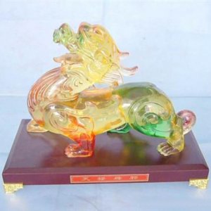 新款禮品
