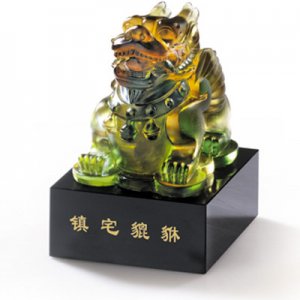 新款禮品