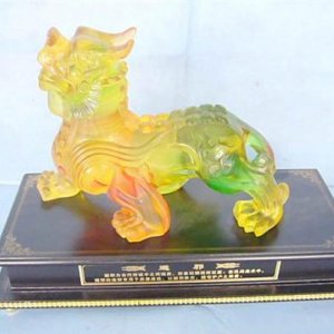 新款禮品