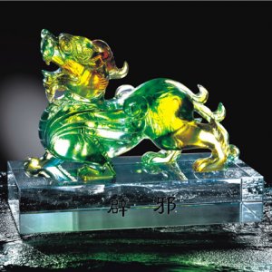 新款禮品