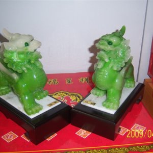 新款禮品