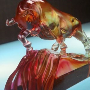 新款禮品