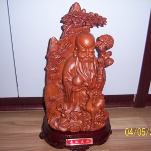新款禮品