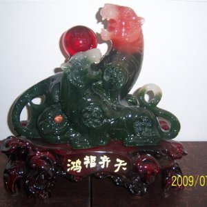 新款禮品