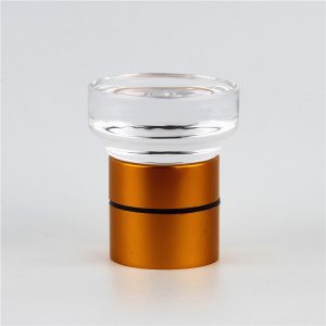 dxg004