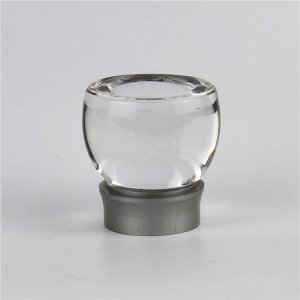 dxg008